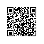 0603Y0250331GFR QRCode