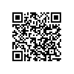 0603Y0250331GFT QRCode