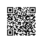 0603Y0250331JCR QRCode