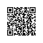 0603Y0250331JFT QRCode