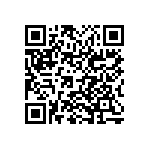 0603Y0250391FFR QRCode