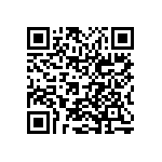 0603Y0250393KDR QRCode