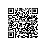 0603Y0250393KXR QRCode