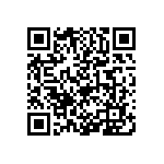 0603Y0250470FFR QRCode