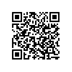 0603Y0250470FFT QRCode