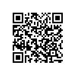 0603Y0250470GFT QRCode