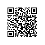 0603Y0250470KCT QRCode