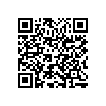 0603Y0250471JDR QRCode