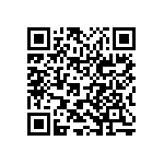 0603Y0250471KCR QRCode