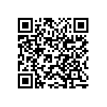 0603Y0250472JXR QRCode