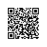 0603Y0250472KDT QRCode