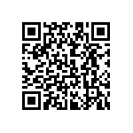 0603Y0250472MDR QRCode