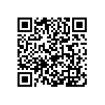 0603Y0250560FFR QRCode