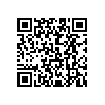 0603Y0250561JCR QRCode