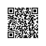 0603Y0250561JDR QRCode