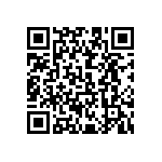 0603Y0250561KFR QRCode