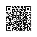 0603Y0250561MDR QRCode