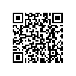 0603Y0250563MDR QRCode