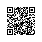 0603Y0250680FFR QRCode