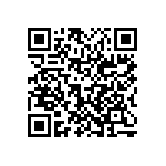 0603Y0250680FFT QRCode