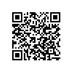 0603Y0250681FCR QRCode