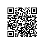 0603Y0250681MDR QRCode