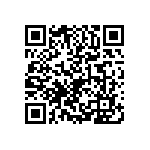 0603Y0250682KXT QRCode