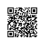 0603Y0250820FFR QRCode