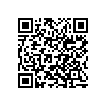 0603Y0250820KCR QRCode