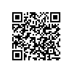 0603Y0250821JXT QRCode