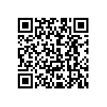 0603Y0250821KDR QRCode