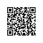 0603Y0250821MXT QRCode