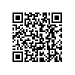 0603Y0250822JDR QRCode