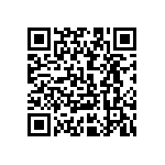 0603Y0250823JXT QRCode