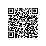 0603Y0251P00BFR QRCode