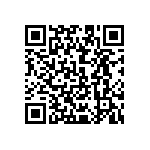 0603Y0251P00CCR QRCode