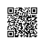 0603Y0251P00CFT QRCode