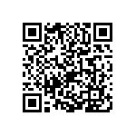 0603Y0251P00DCT QRCode