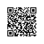 0603Y0251P20CCT QRCode