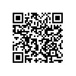 0603Y0251P50BCT QRCode