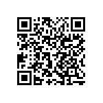 0603Y0251P50CCT QRCode