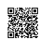 0603Y0251P50CFR QRCode