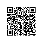 0603Y0251P50DCT QRCode