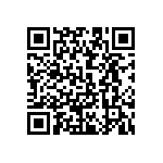 0603Y0251P50DFR QRCode