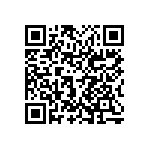 0603Y0251P80CFT QRCode