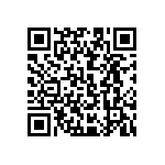 0603Y0252P20CCR QRCode