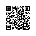 0603Y0252P20DFR QRCode