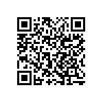 0603Y0252P70BCT QRCode