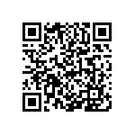 0603Y0252P70CFR QRCode