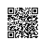 0603Y0252P70DFT QRCode